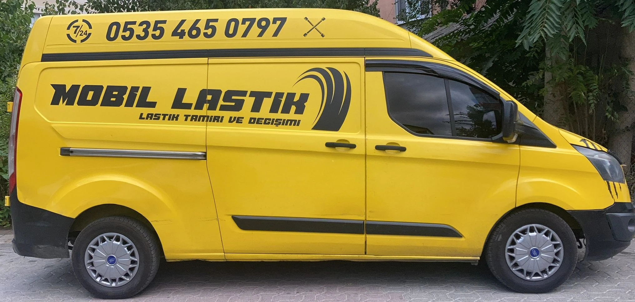 WhatsApp Image 2025-07-23 at 01.